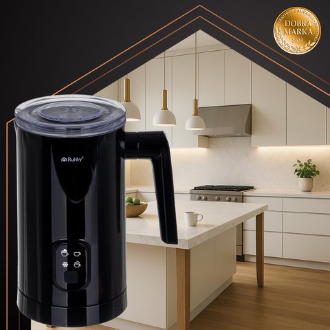6848f24326e70829cfc6ee88_eng-pm-milk-frother-black-400w-ruhhy-26180-18534-1_1781686887127.jpg