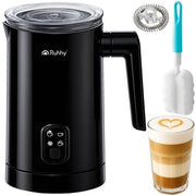 6848f24326e70829cfc6ee88_eng-pm-milk-frother-black-400w-ruhhy-26180-18534-8_1781686887123.jpg