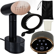 6848f24326e70829cfc6ee88_eng-pm-mysti-ruhhy-26339-2000w-black-garment-steamer-18395-11_1780652175047.jpg