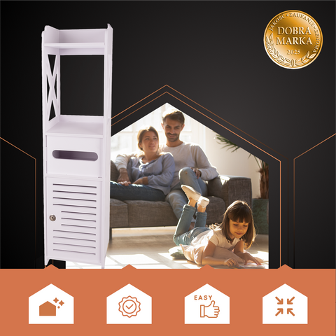 6848f24326e70829cfc6ee88_eng-pm-ruhhy-25763-bathroom-cabinet-18217-10_1783496838240.png
