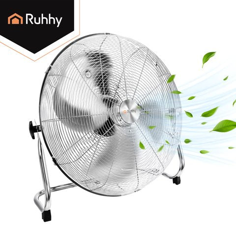 6848f24326e70829cfc6ee88_eng-pm-ruhhy-50cm-floor-fan-19073-12_1780649929316.jpg