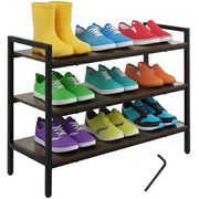 6848f24326e70829cfc6ee88_eng-pm-shoe-rack-79cm-ruhhy-27038-18667-4_1783494836171.jpg