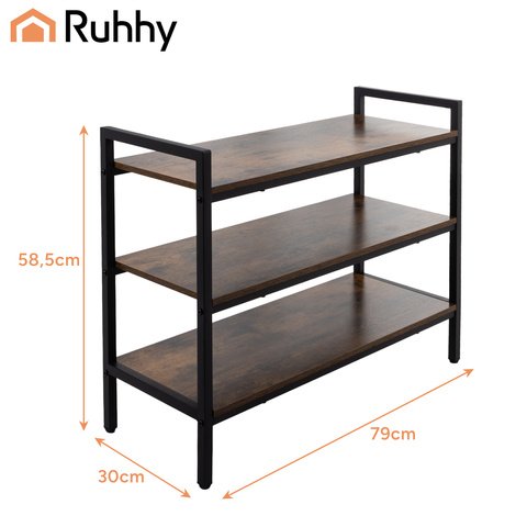 6848f24326e70829cfc6ee88_eng-pm-shoe-rack-79cm-ruhhy-27038-18667-7_1783494836175.jpg
