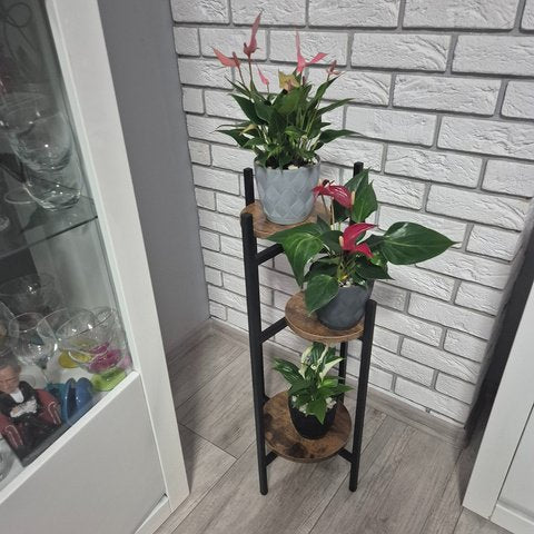 6848f24326e70829cfc6ee88_eng-pm-standing-flower-stand-80cm-ruhhy-25627-18124-2_1783496717276.jpg