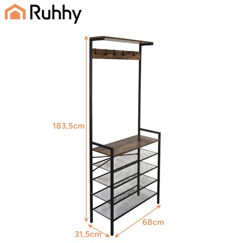 6848f24326e70829cfc6ee88_eng-pm-standing-shelf-with-hanger-189cm-ruhhy-27035-18666-7_1784886148716.jpg