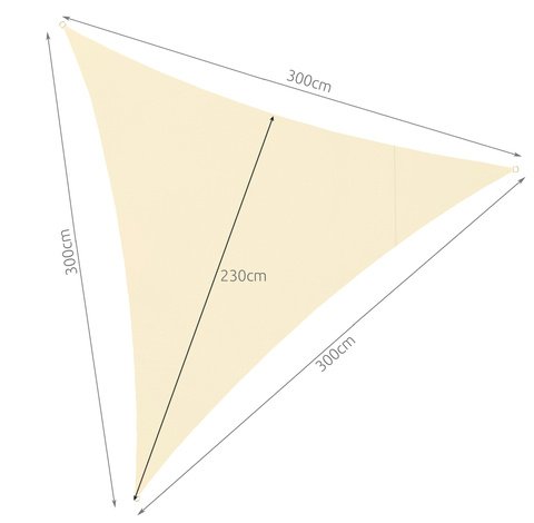 6848f24326e70829cfc6ee88_eng-pm-sunshade-sail-3x3x3-beige-gardlov-23146-17466-15-1-_1784891585588.jpg