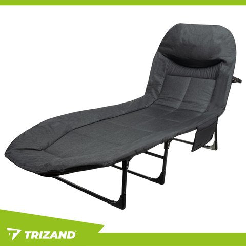 6848f24326e70829cfc6ee88_eng-pm-trizand-25380-travel-bed-18059-1_1782757406555.jpg