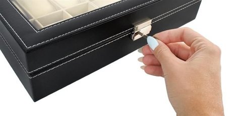 6848f24326e70829cfc6ee88_eng-pm-watch-and-glasses-organizer-black-13616-2-1-_1783493681677.jpg