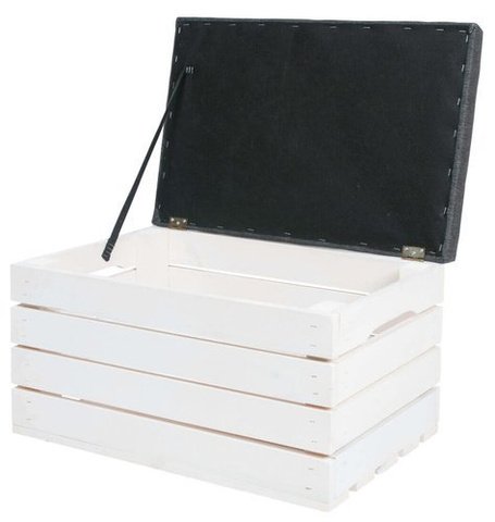 6848f24326e70829cfc6ee88_eng-pm-wooden-pouffe-chest-15252-2_1780296912677.jpg