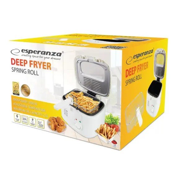 6848f24326e70829cfc6ee88_esperanza-spring-roll-ekg012-friteza-25-l-1800-w-63525-194408_1786210406118.jpeg