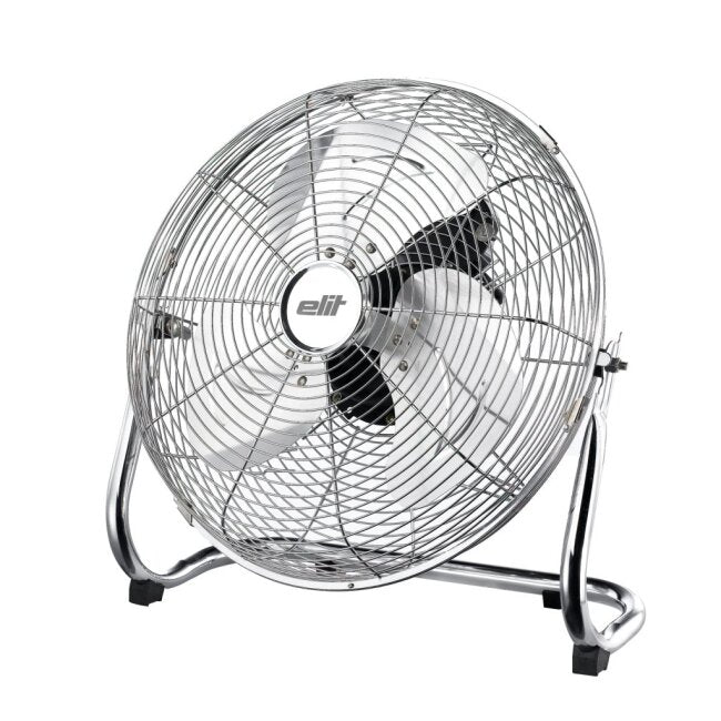 6848f24326e70829cfc6ee88_fd-12-metal-fan-podni-ventilator-1024x1024-6842e60170ac3-650xr-1-_1780649576898.jpg