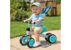 6848f24326e70829cfc6ee88_four-wheeled-balance-bike-trike-fix-tiny-mint-182648-140x100_1780648981713.jpg