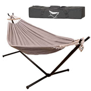 6848f24326e70829cfc6ee88_garden-hammock-with-frame-two-person-swing-rack-hammock-stand-large-strong-200cm-150kg-168378-680x680_1780652900746.jpg