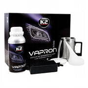 6848f24326e70829cfc6ee88_k2-pro-vapron-2_1779972775016.jpg