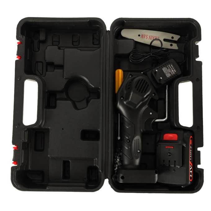 6848f24326e70829cfc6ee88_mini-chainsaw-usb-saw-in-case-135638-680x680-1-_1784885037389.jpg
