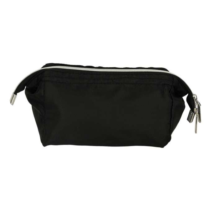6848f24326e70829cfc6ee88_pram-bag-for-mum-set-black-162966-680x680_1780648833391.jpg