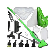 6848f24326e70829cfc6ee88_retoo-o173-2-visenamjenski-parni-mop-12-u-1-1300-w-parni-cis-11889-o173-2_1786613216233.jpeg