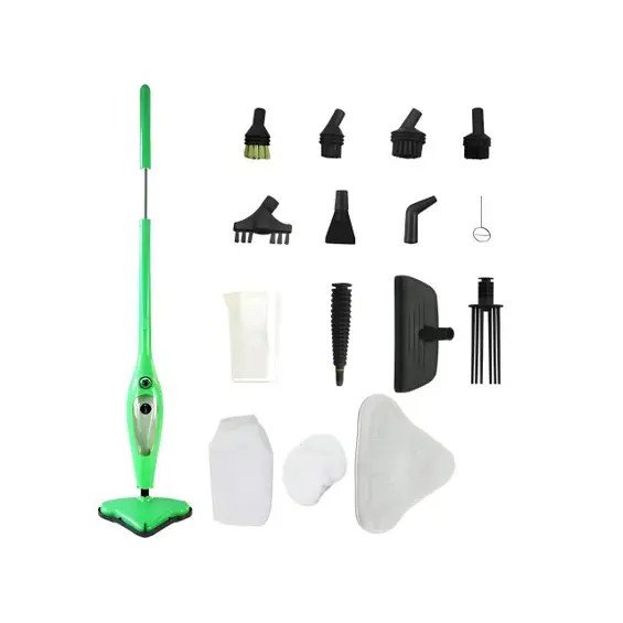6848f24326e70829cfc6ee88_retoo-o173-2-visenamjenski-parni-mop-12-u-1-1300-w-parni-cis-85201-o173-2_1786613216239.jpeg