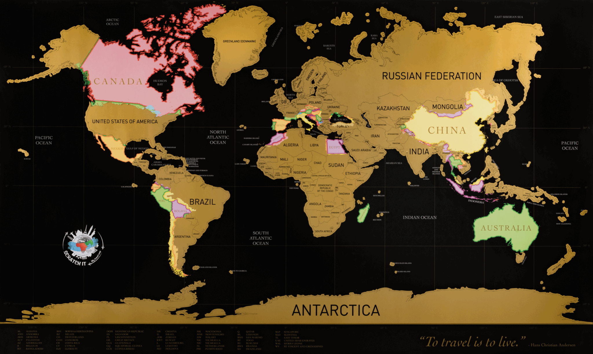 6848f24326e70829cfc6ee88_scratch-it-map-black-7-scaled_1761307468199.gif