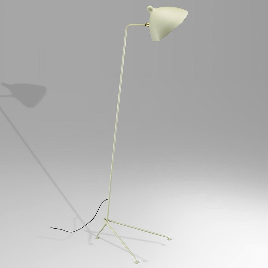 6848f24326e70829cfc6ee88_serge-mouille-usa-floor-lamp-1-white-2_1772831638666.jpg