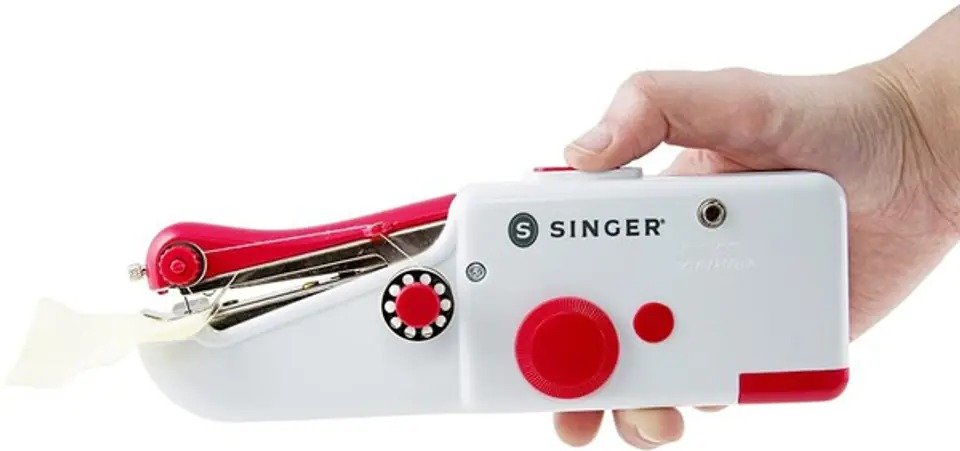 6848f24326e70829cfc6ee88_slike-01_1789514089140.jpg