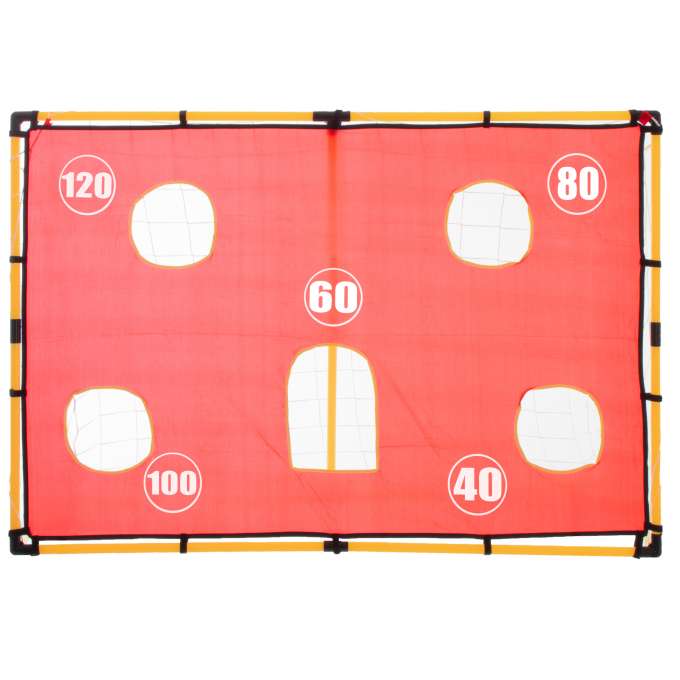 6848f24326e70829cfc6ee88_soccer-goal-training-mat-with-accessories-88510-680x680_1783492851807.jpg