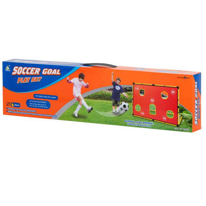 6848f24326e70829cfc6ee88_soccer-goal-training-mat-with-accessories-88511-680x680_1783492851807.jpg