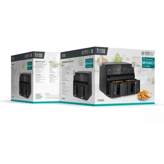6848f24326e70829cfc6ee88_teesa-air-fryer-dual-pot-xxl-friteza-na-vruci-zrak-dvostruka-13249-293929_1786605640062.jpeg