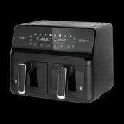 6848f24326e70829cfc6ee88_teesa-air-fryer-dual-pot-xxl-friteza-na-vruci-zrak-dvostruka-56066-293929_1786605640058.jpeg