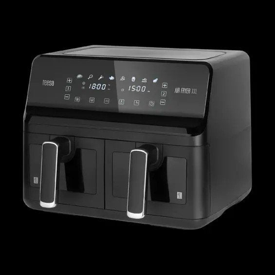 6848f24326e70829cfc6ee88_teesa-air-fryer-dual-pot-xxl-friteza-na-vruci-zrak-dvostruka-56066-293929_1786605640058.jpeg
