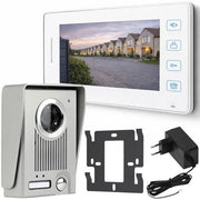 6848f24326e70829cfc6ee88_verk-video-portafon-s-lcd-monitorom-500-tvl-kamera-nocni-pri-27821-27801-b_1785415568713.jpeg
