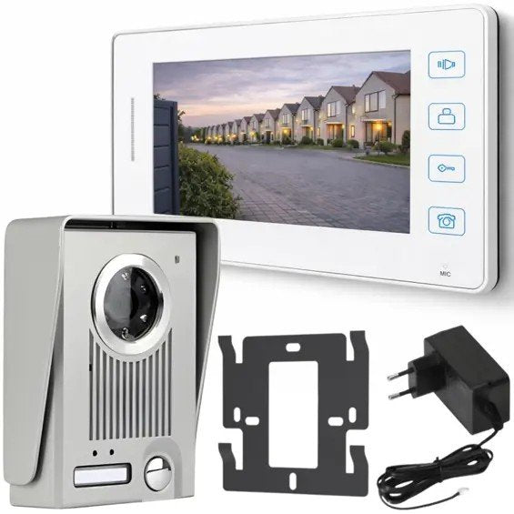 6848f24326e70829cfc6ee88_verk-video-portafon-s-lcd-monitorom-500-tvl-kamera-nocni-pri-27821-27801-b_1785415568713.jpeg