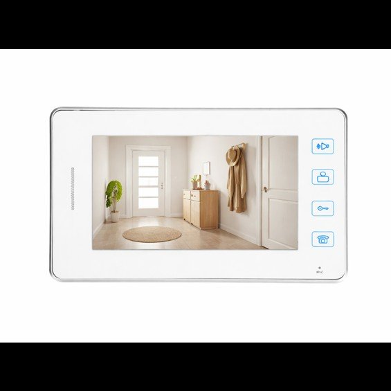 6848f24326e70829cfc6ee88_verk-video-portafon-s-lcd-monitorom-500-tvl-kamera-nocni-pri-47231-27801-b_1785415568935.jpeg