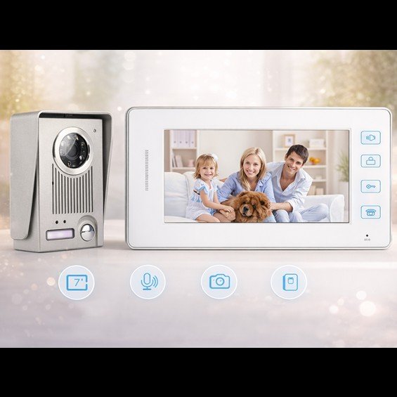 6848f24326e70829cfc6ee88_verk-video-portafon-s-lcd-monitorom-500-tvl-kamera-nocni-pri-52905-27801-b_1785415568933.jpeg