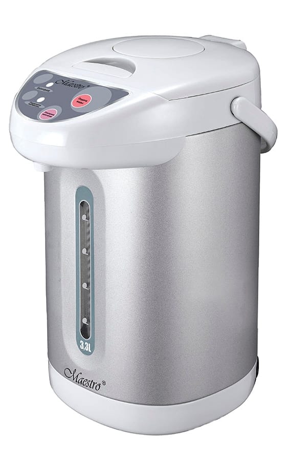 6848f24326e70829cfc6ee88_water-heater-thermal-pot-maestro-mr-082-750w-33-ldwdw_1786976746270.jpg
