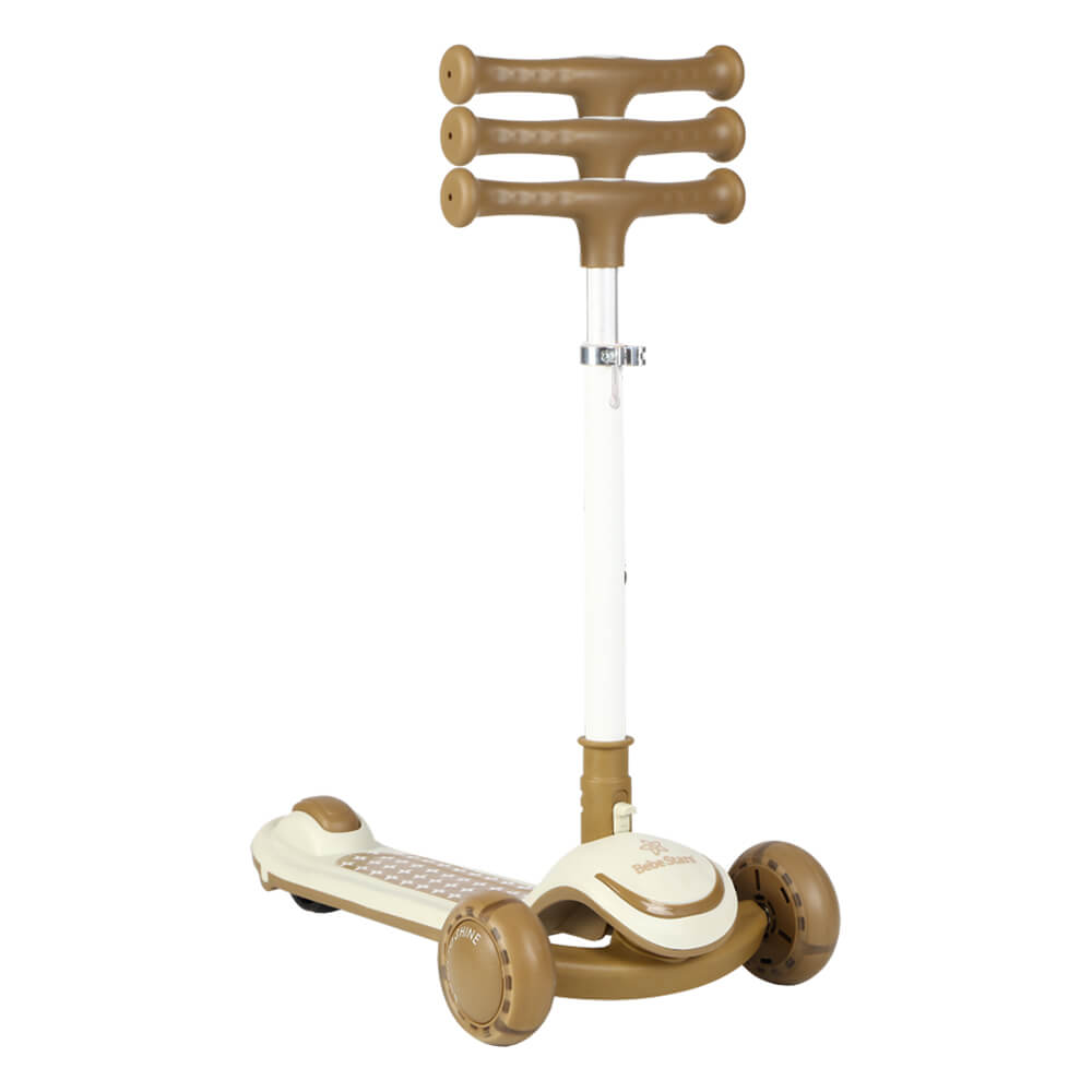 Koloběžka X-ride
