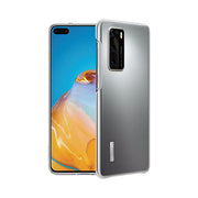 Etui za mobitel Huawei P40 Providan Polikarbonati