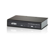 ATEN VS182A-AT-G razdjelnik slike HDMI 2x HDMI
