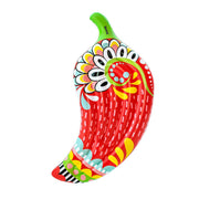 Madrac na Napuhavanje Bestway 195 x 99 cm