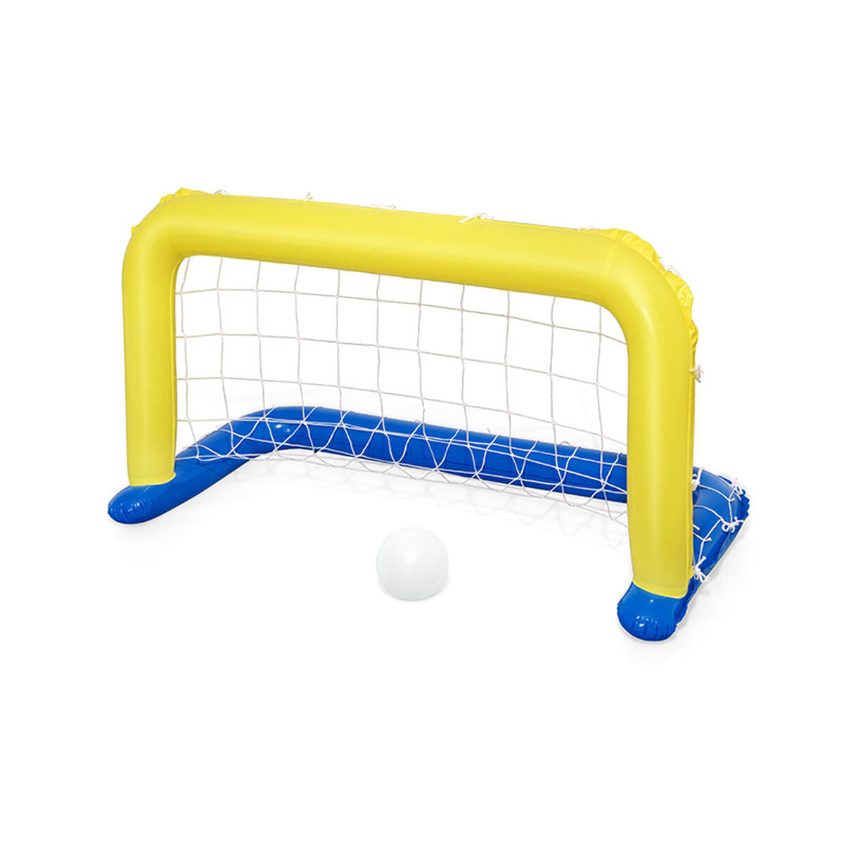 Gol na napuhavanje Bestway 142 x 76 cm