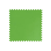 Zaštitni pod za rastavljive bazene Bestway 78 x 78 cm