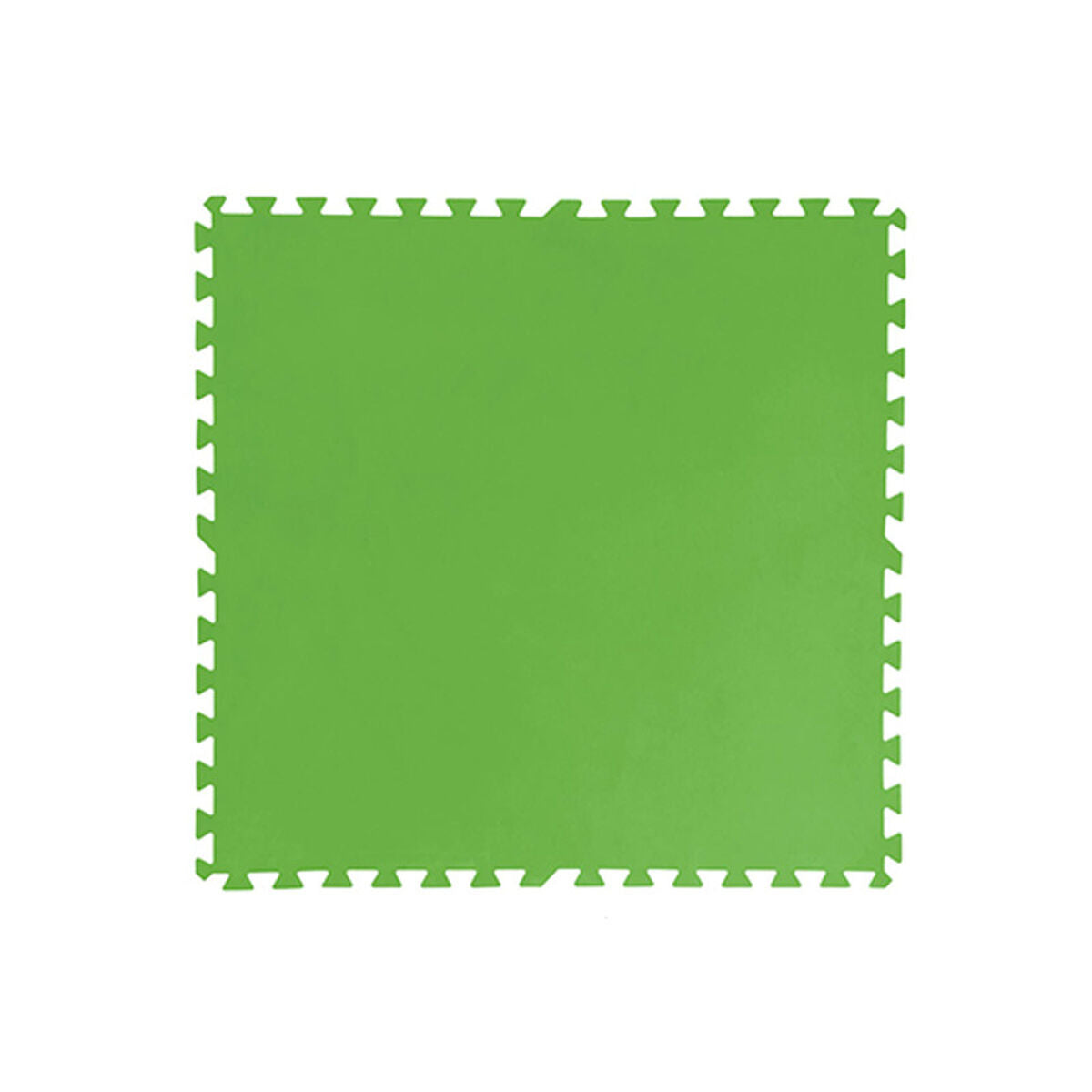 Zaštitni pod za rastavljive bazene Bestway 78 x 78 cm