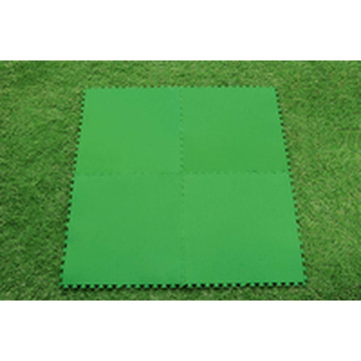 Zaštitni pod za rastavljive bazene Bestway 78 x 78 cm