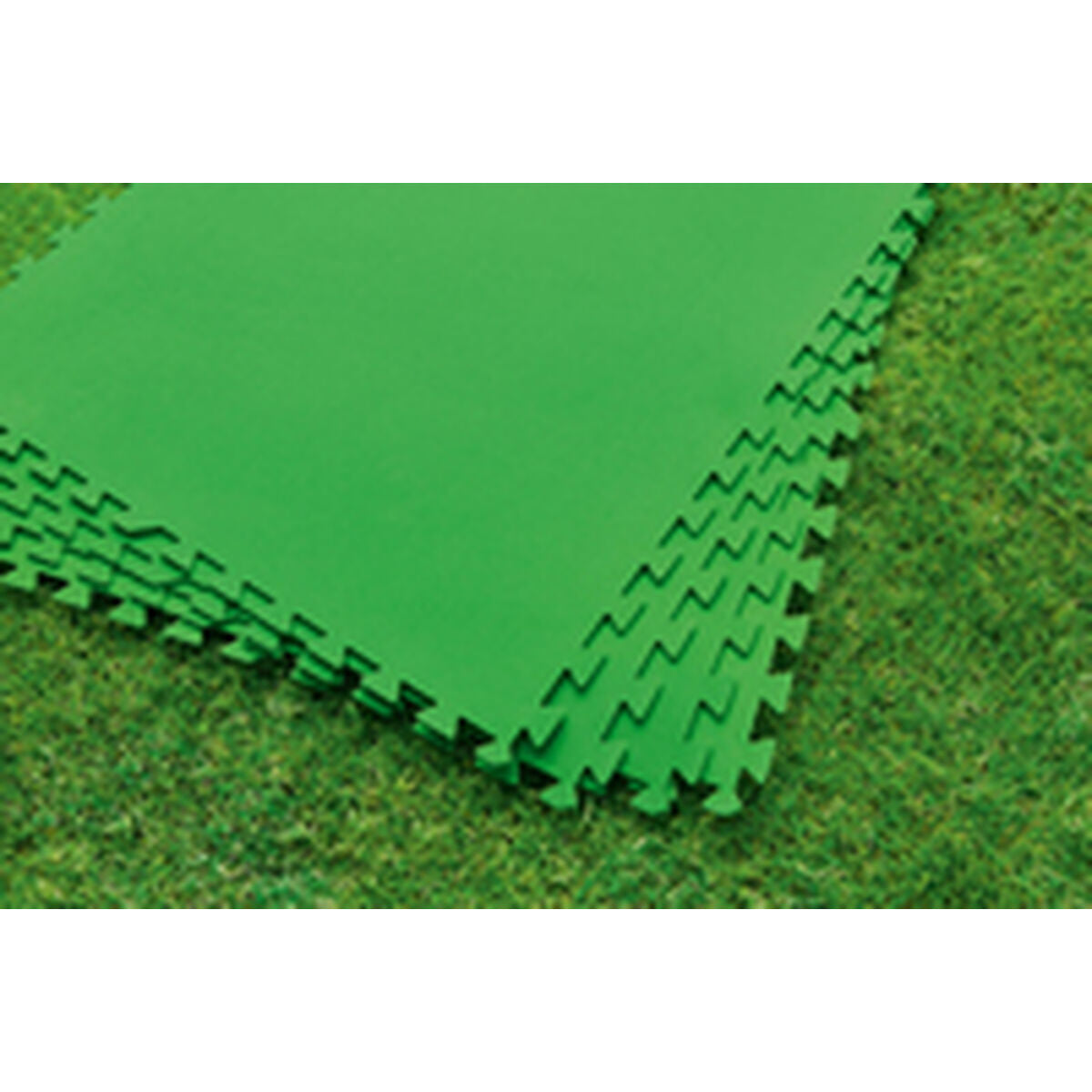 Zaštitni pod za rastavljive bazene Bestway 78 x 78 cm