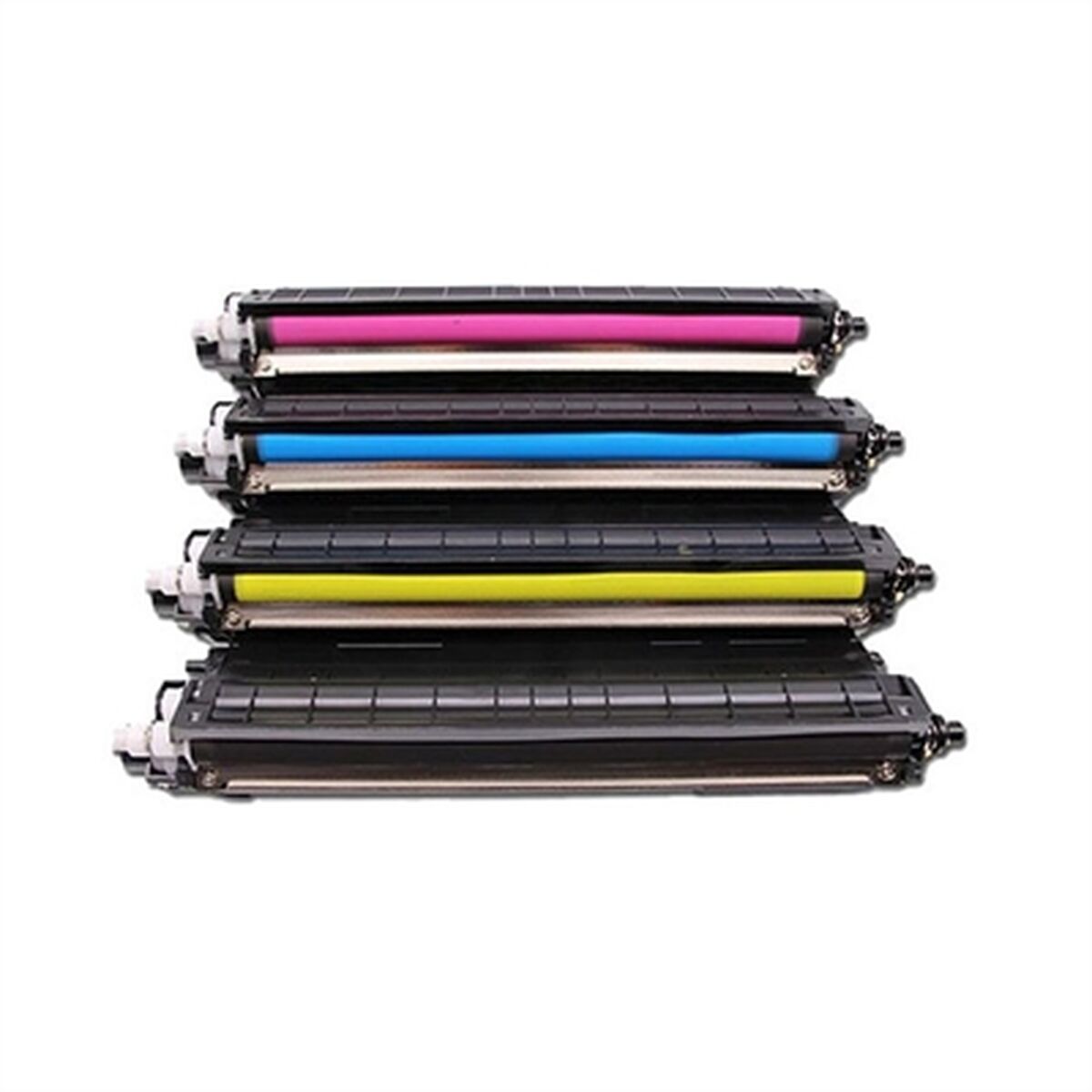 Toner Inkoem M-TN423C Cian