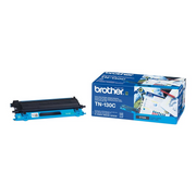 Brother TN-130C toner 1 kom Original Plavo