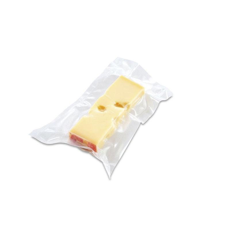 Solis Vacuum Bags 20x30cm