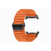 Samsung ET-SVL70 Bend Narančasto