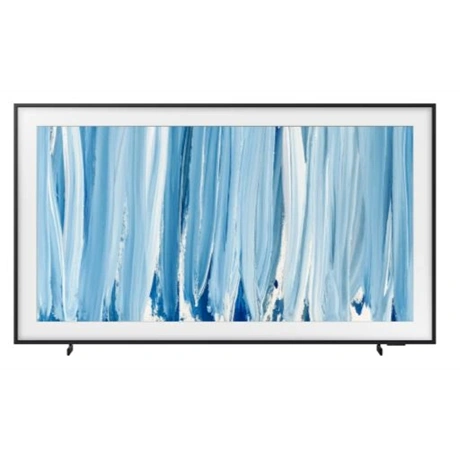 Samsung QE55LS03HA 139,7 cm (55") 4K Ultra HD Pametni televizor Wi-Fi Crno