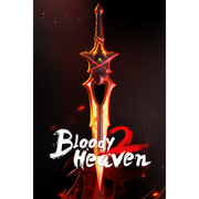 Bloody Heaven 2